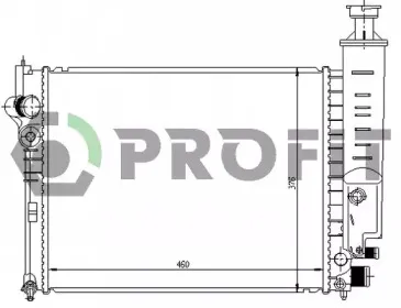profit-pr0540a3